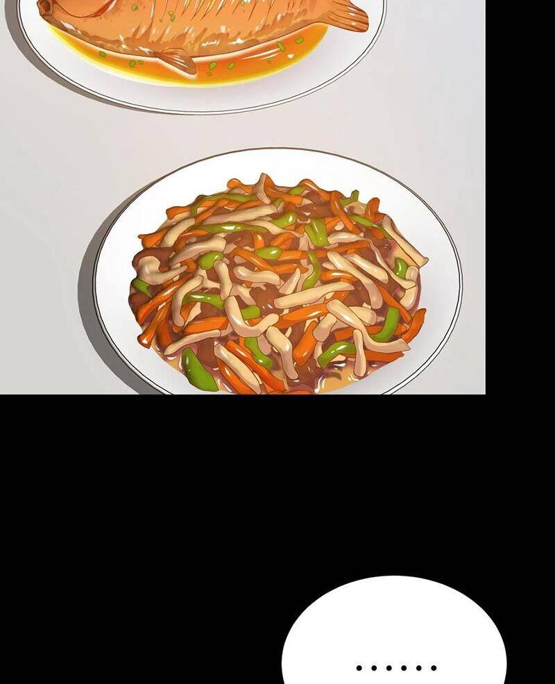 Ta Học Trảm Thần Trong Bệnh Viện Tâm Thần - Chapter 165 - Page 72