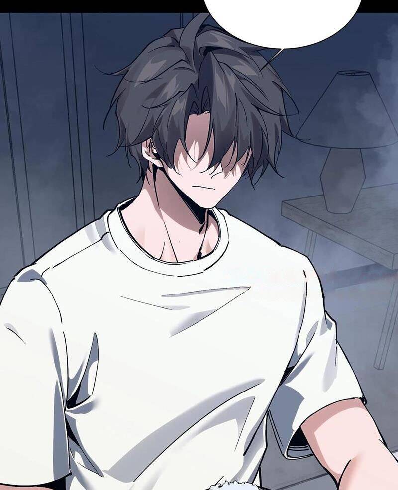 Ta Học Trảm Thần Trong Bệnh Viện Tâm Thần - Chapter 165 - Page 73