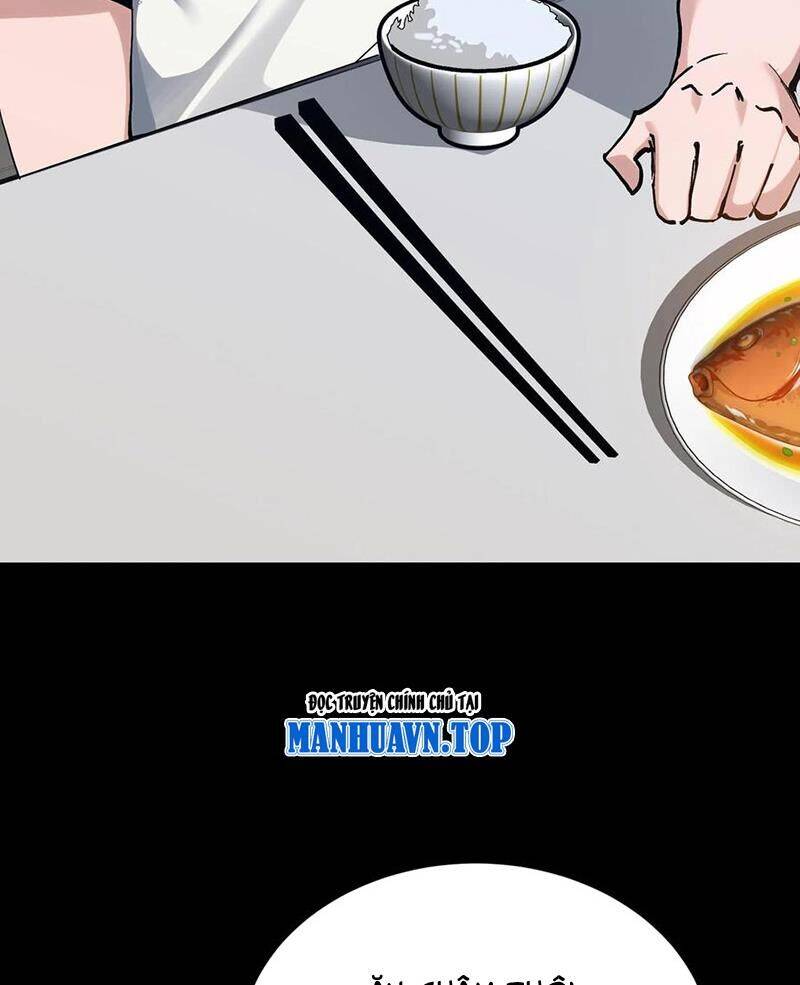 Ta Học Trảm Thần Trong Bệnh Viện Tâm Thần - Chapter 165 - Page 74