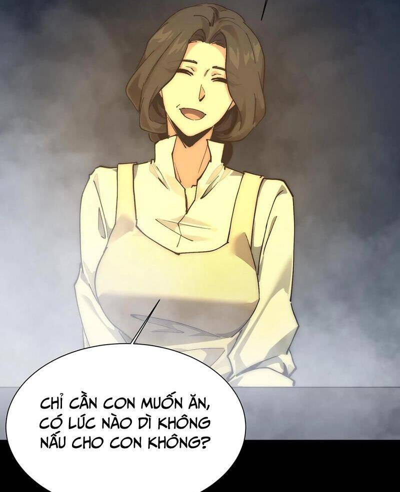 Ta Học Trảm Thần Trong Bệnh Viện Tâm Thần - Chapter 165 - Page 78