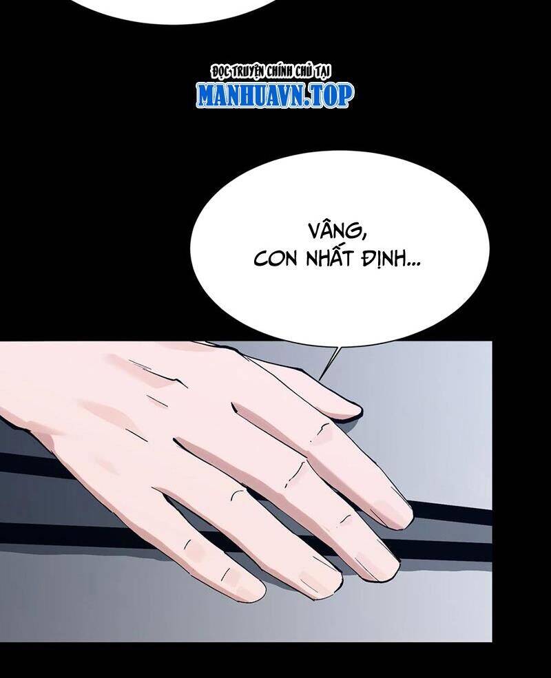 Ta Học Trảm Thần Trong Bệnh Viện Tâm Thần - Chapter 165 - Page 79