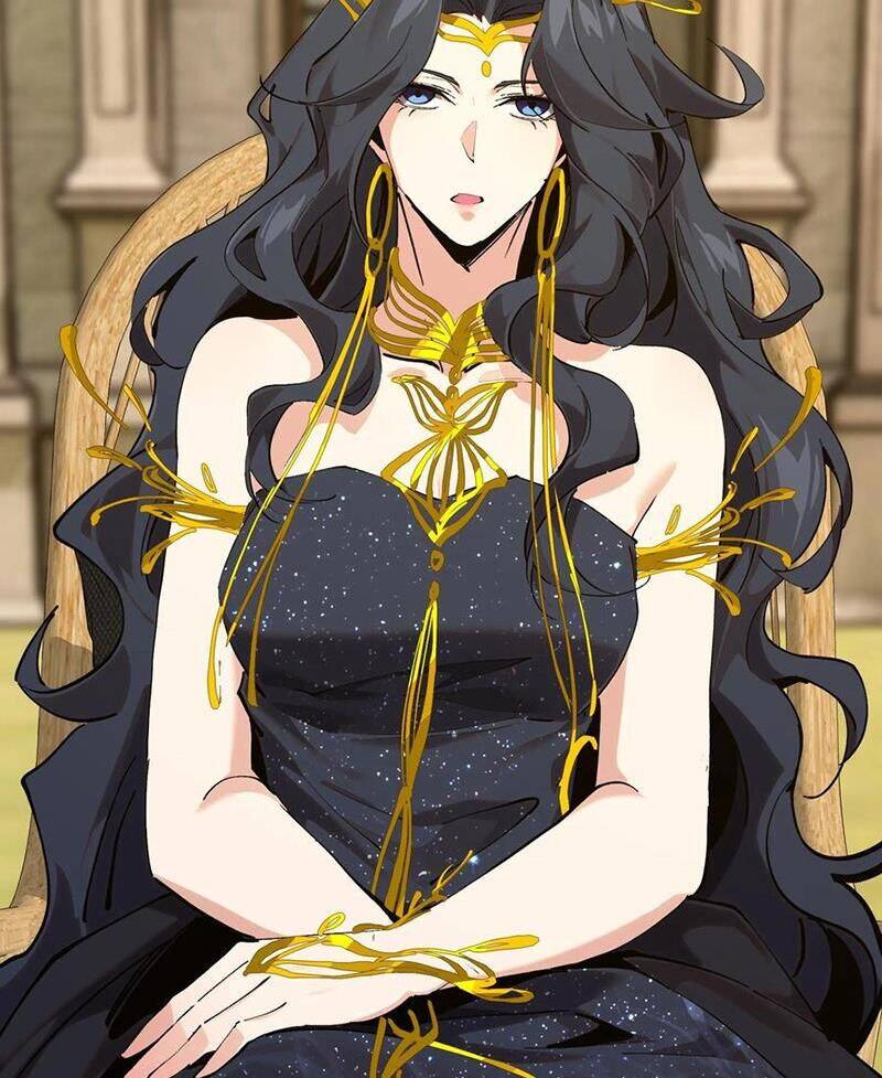 Ta Học Trảm Thần Trong Bệnh Viện Tâm Thần - Chapter 165 - Page 8