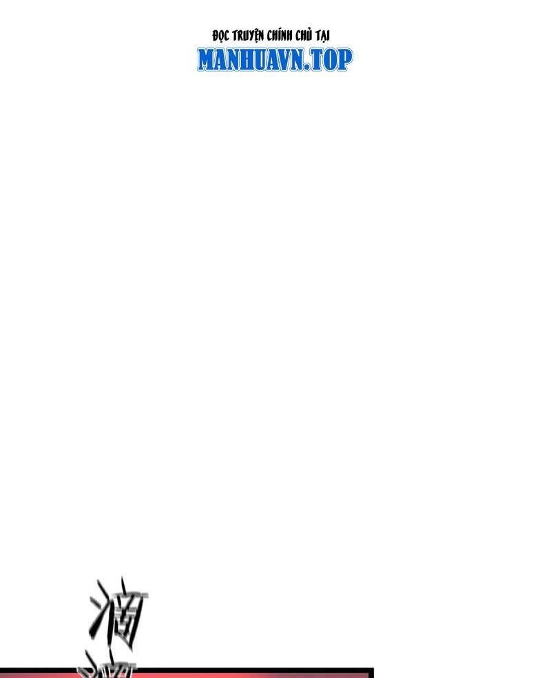 Ta Học Trảm Thần Trong Bệnh Viện Tâm Thần - Chapter 165 - Page 82