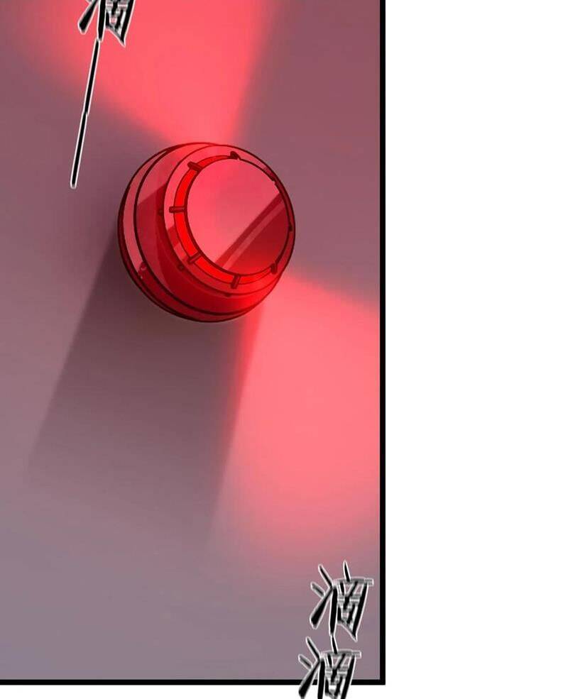 Ta Học Trảm Thần Trong Bệnh Viện Tâm Thần - Chapter 165 - Page 83