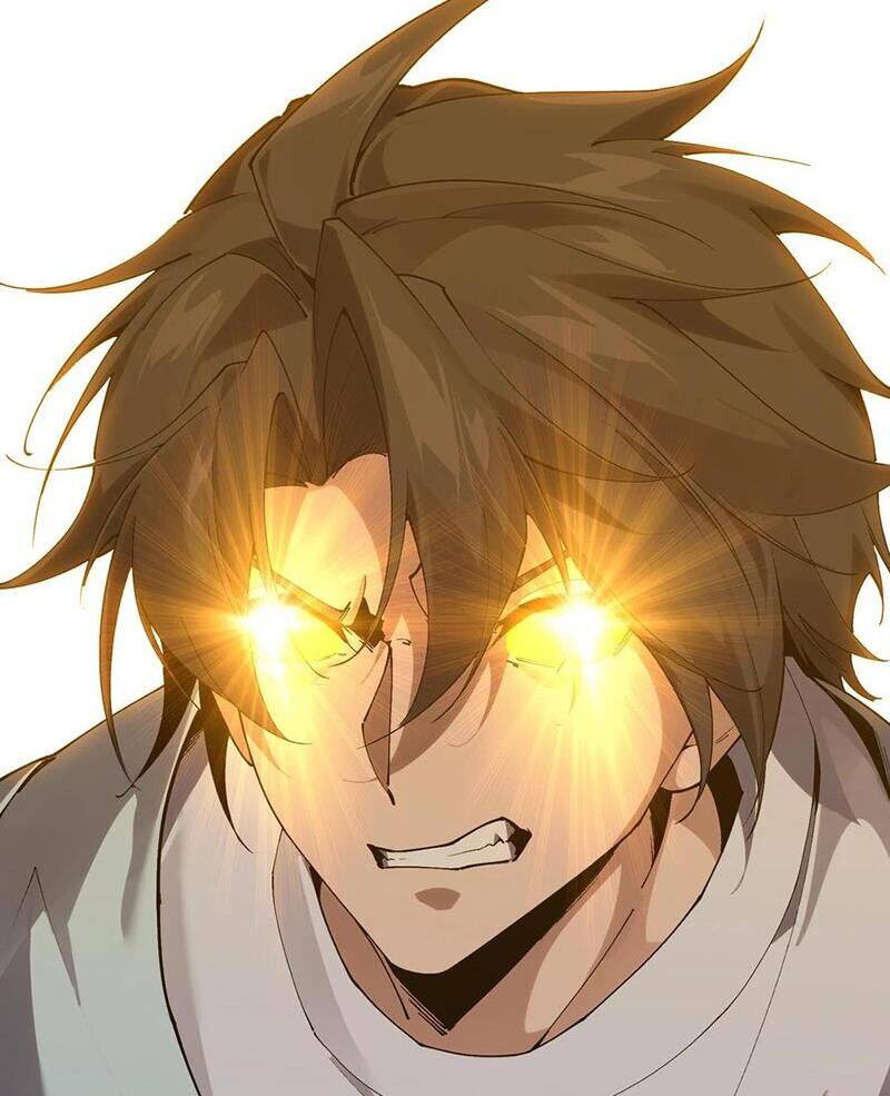 Ta Học Trảm Thần Trong Bệnh Viện Tâm Thần - Chapter 165 - Page 89