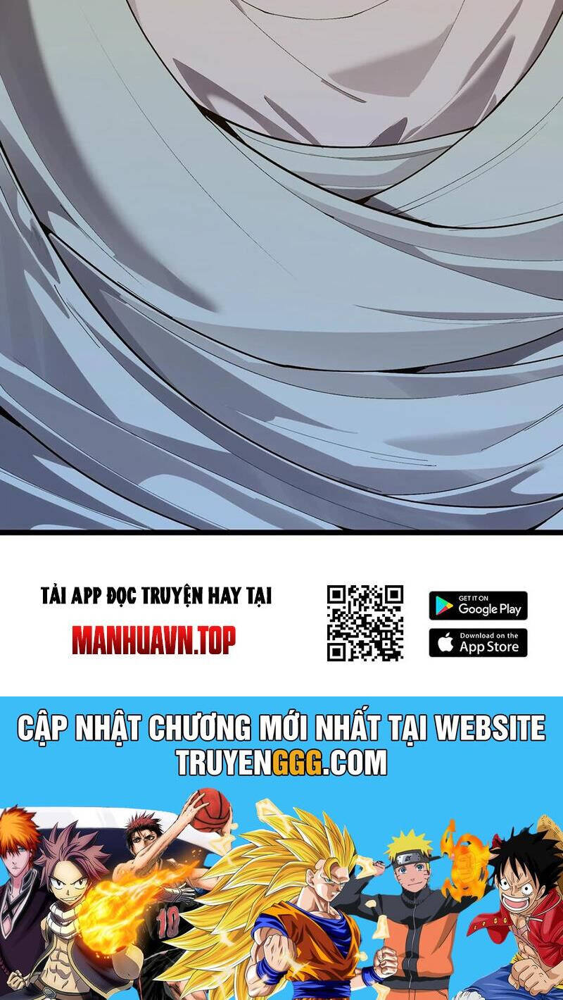 Ta Học Trảm Thần Trong Bệnh Viện Tâm Thần - Chapter 165 - Page 90