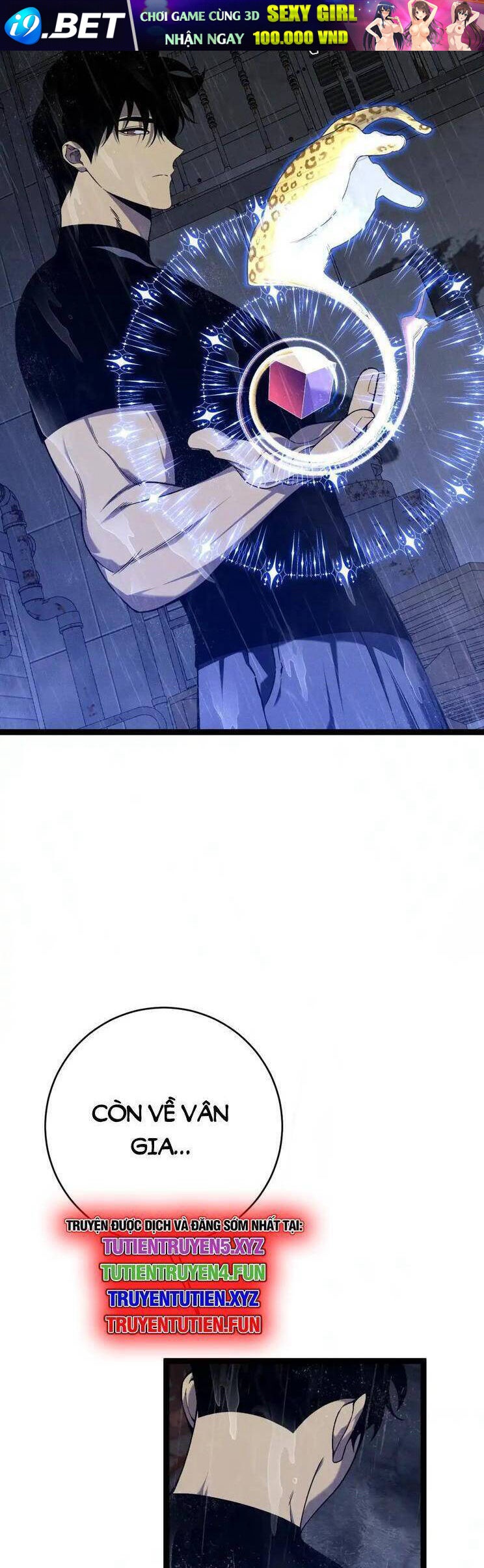 Thiên Phú Của Ngươi Giờ Là Của Ta - Chapter 95 - Page 15