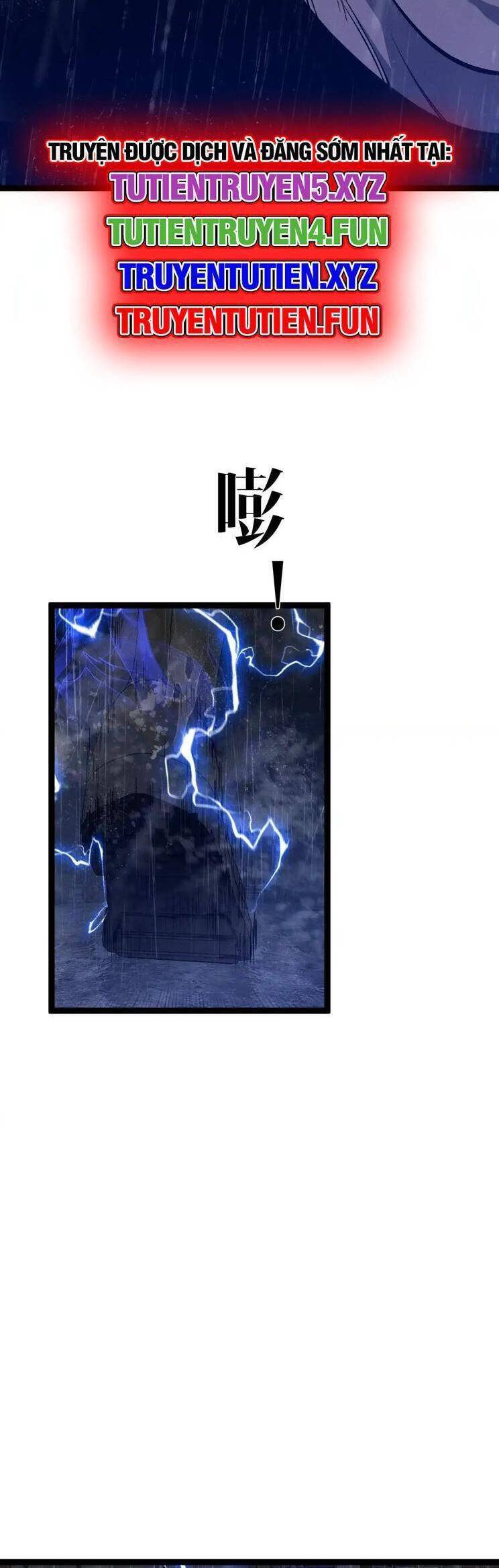 Thiên Phú Của Ngươi Giờ Là Của Ta - Chapter 95 - Page 17