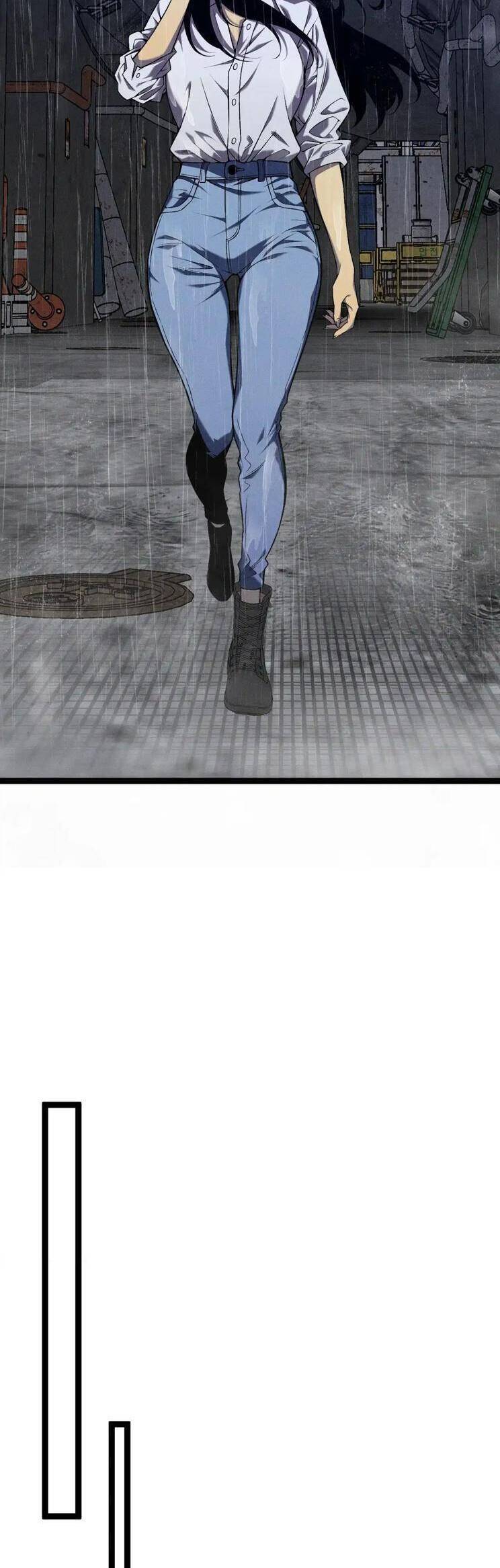 Thiên Phú Của Ngươi Giờ Là Của Ta - Chapter 95 - Page 20