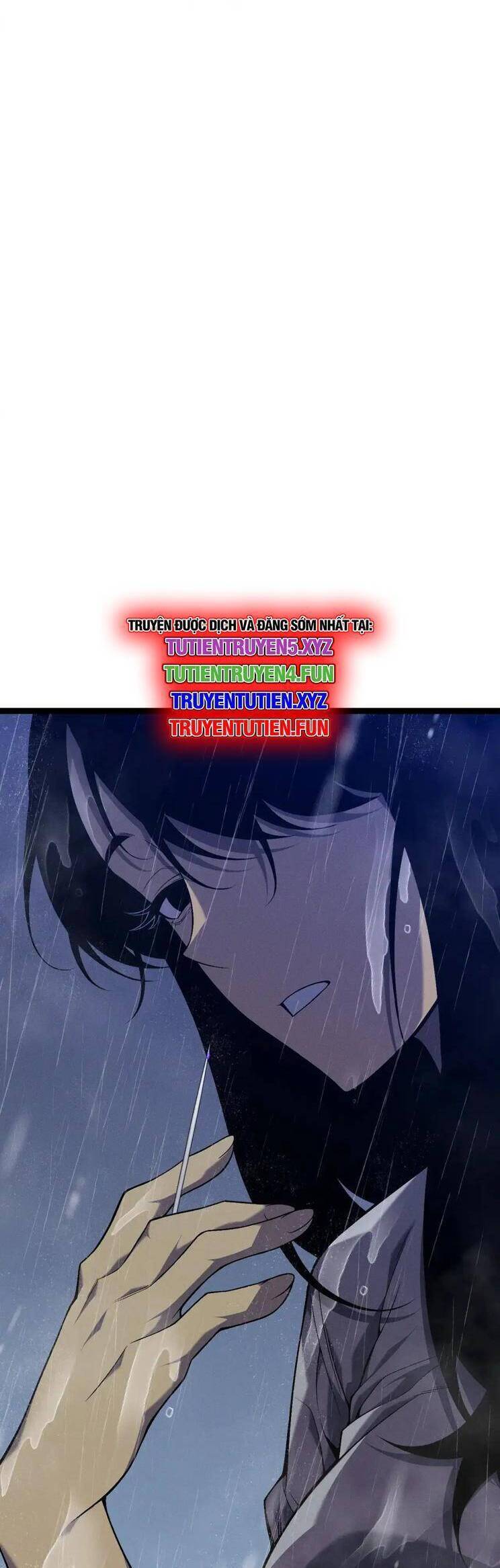 Thiên Phú Của Ngươi Giờ Là Của Ta - Chapter 95 - Page 30