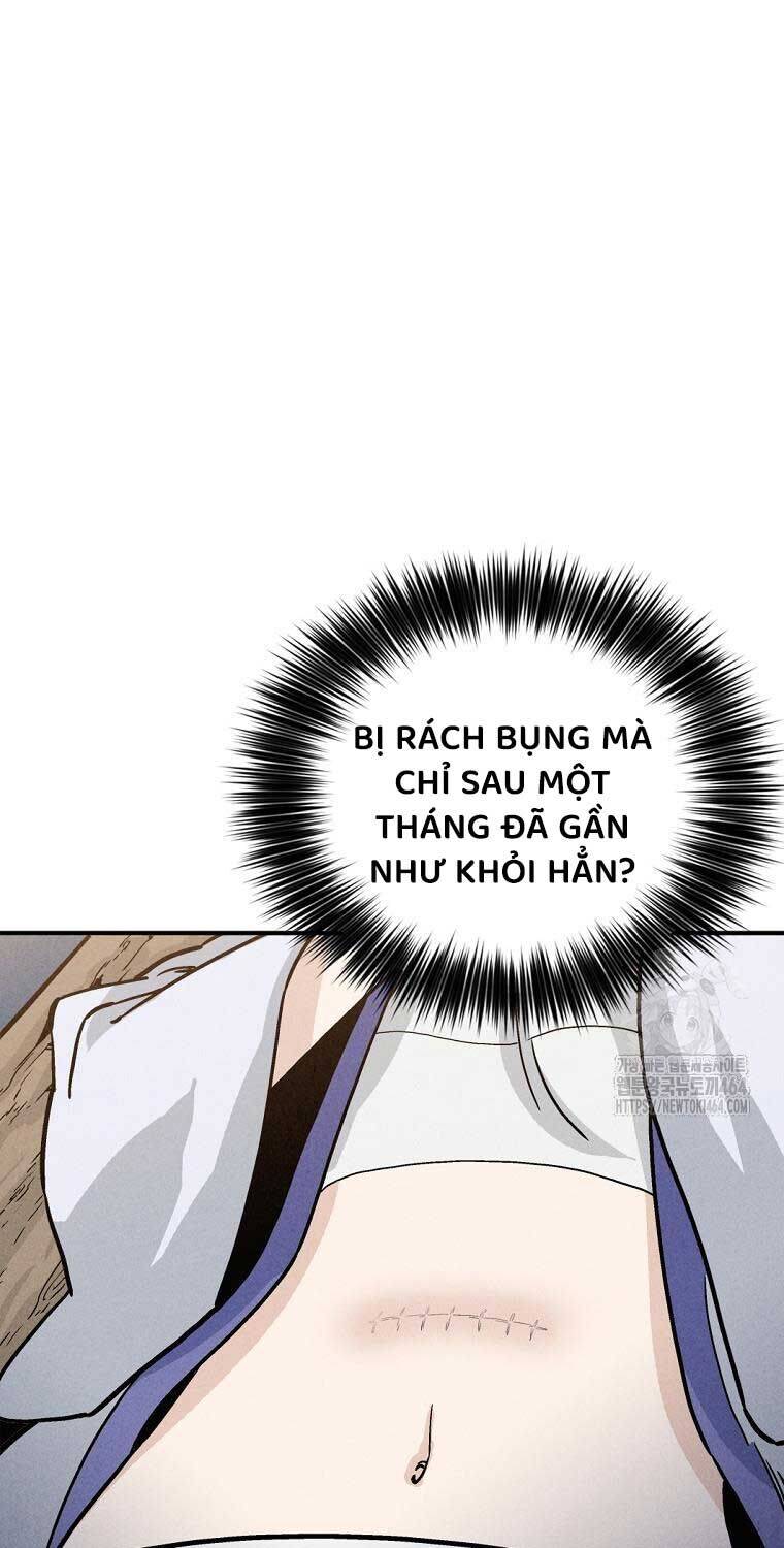 Trọng Sinh Thành Thần Y Thời Tam Quốc - Chapter 135 - Page 10