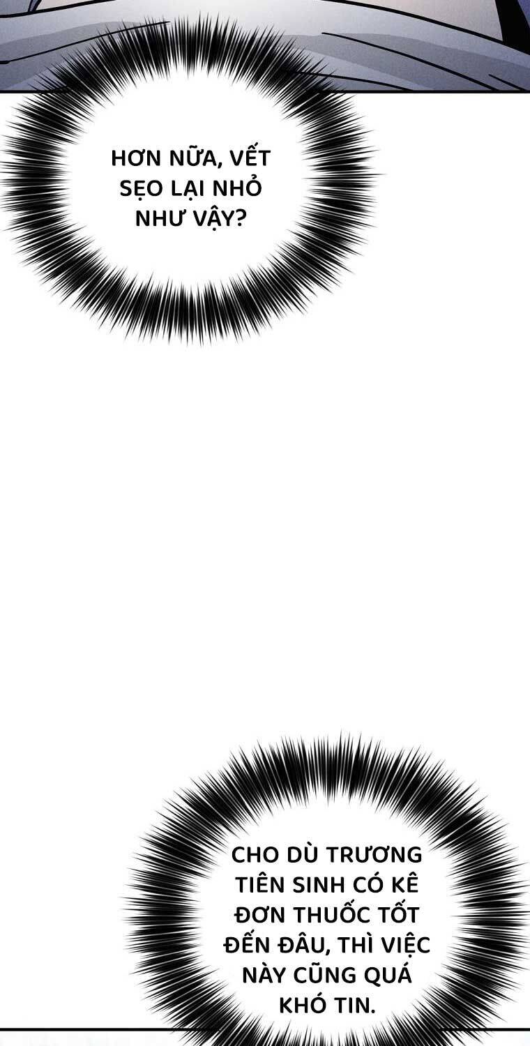 Trọng Sinh Thành Thần Y Thời Tam Quốc - Chapter 135 - Page 11