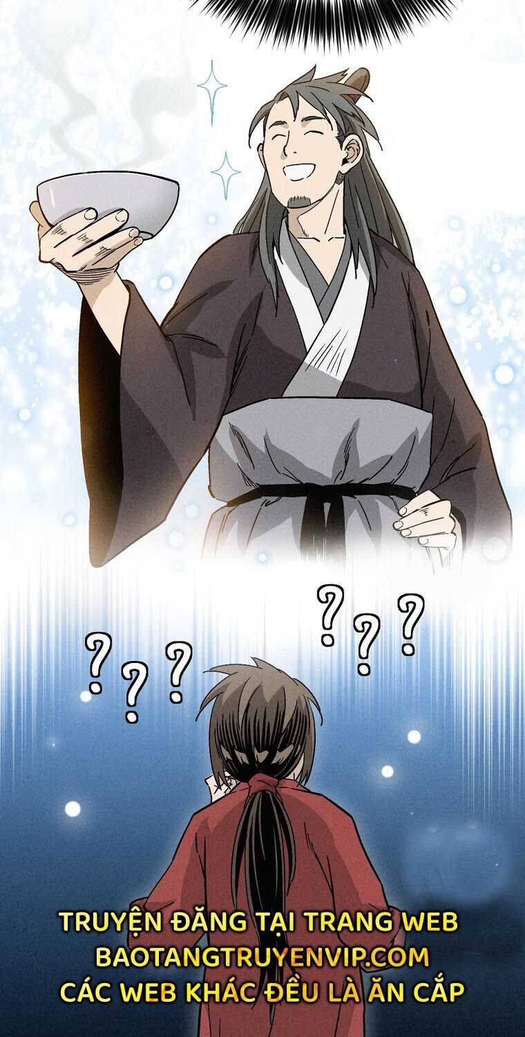 Trọng Sinh Thành Thần Y Thời Tam Quốc - Chapter 135 - Page 12