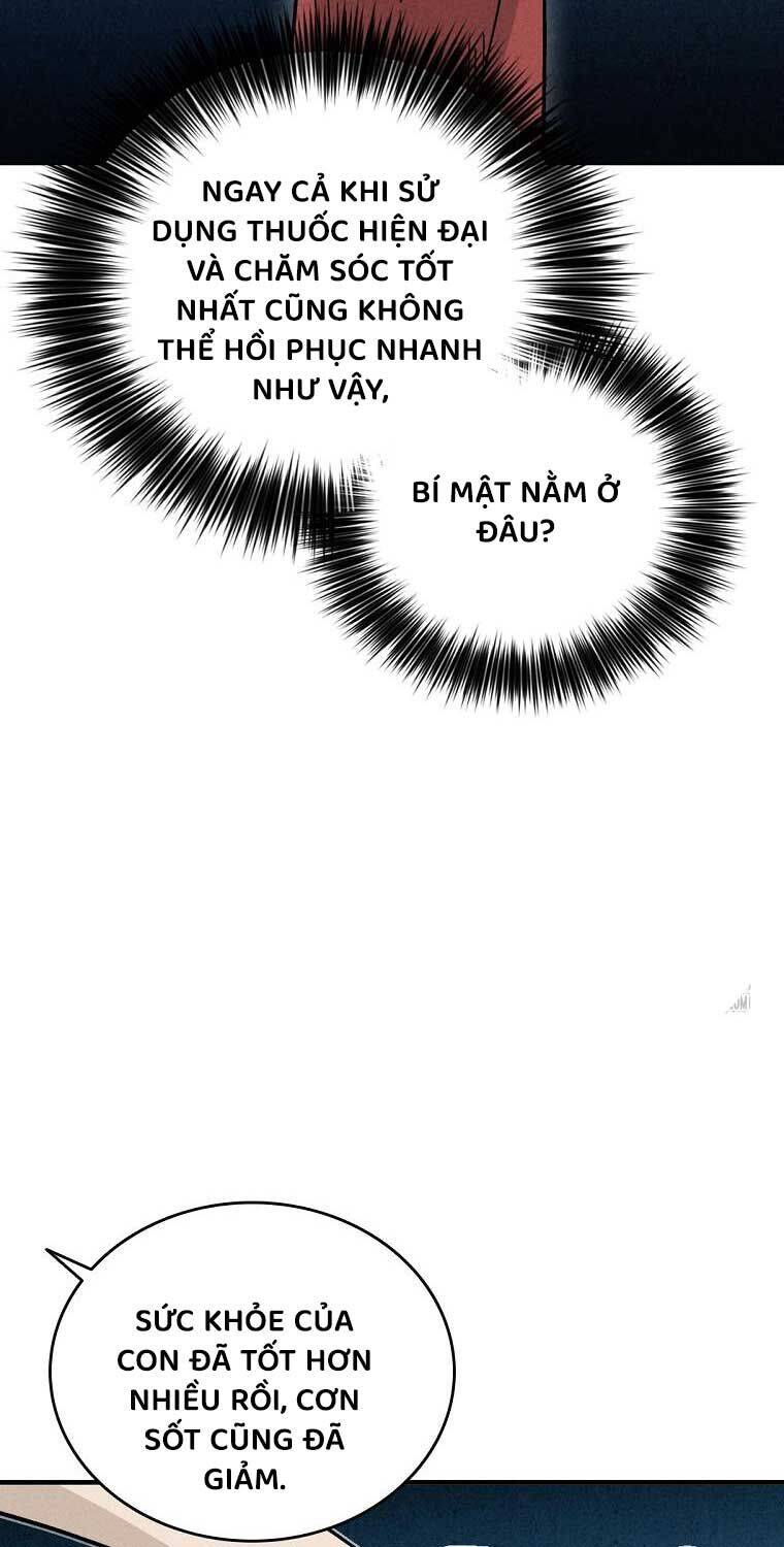 Trọng Sinh Thành Thần Y Thời Tam Quốc - Chapter 135 - Page 13