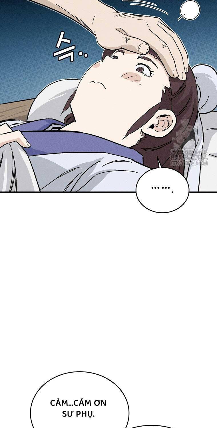 Trọng Sinh Thành Thần Y Thời Tam Quốc - Chapter 135 - Page 14