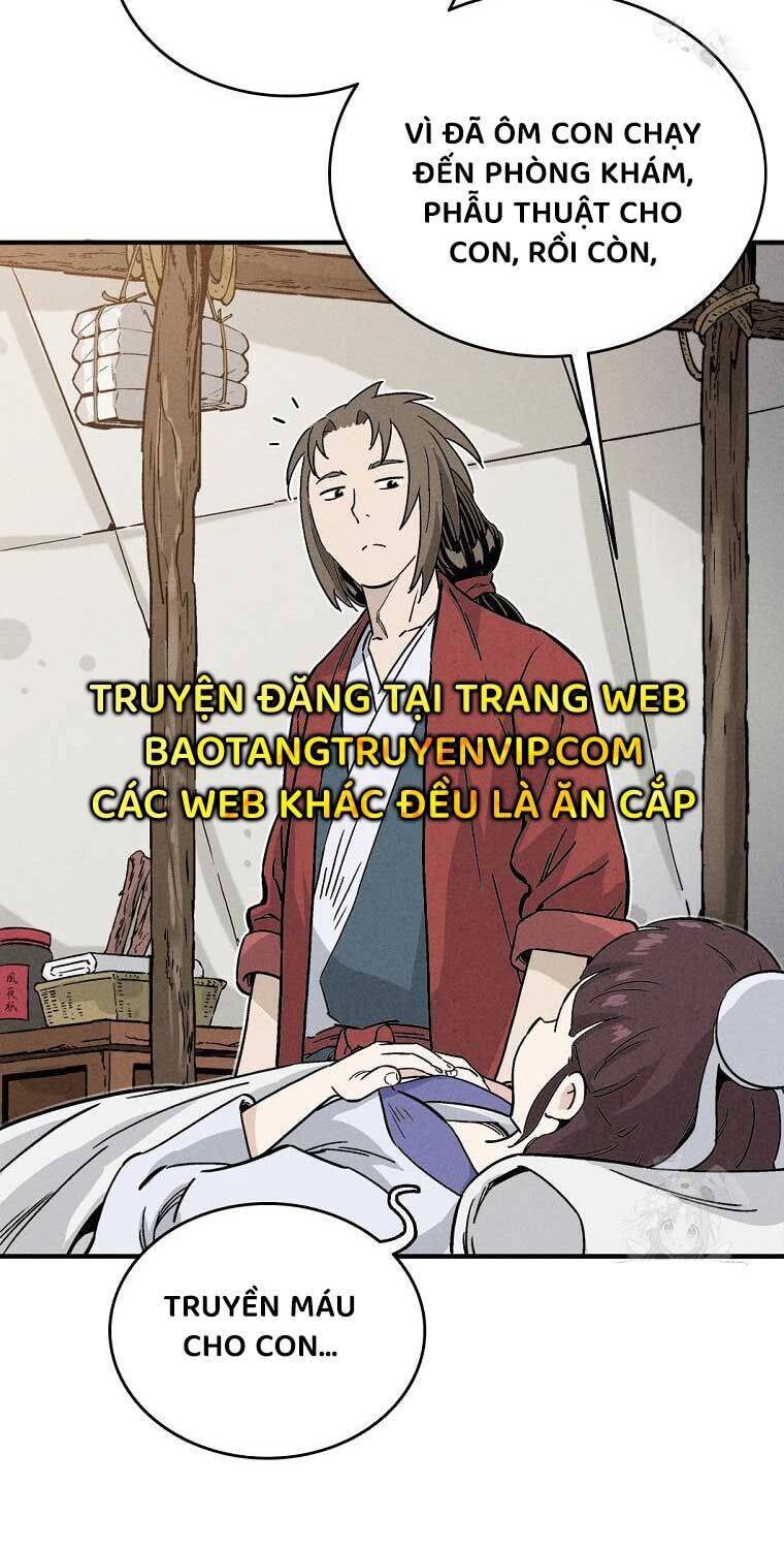 Trọng Sinh Thành Thần Y Thời Tam Quốc - Chapter 135 - Page 15