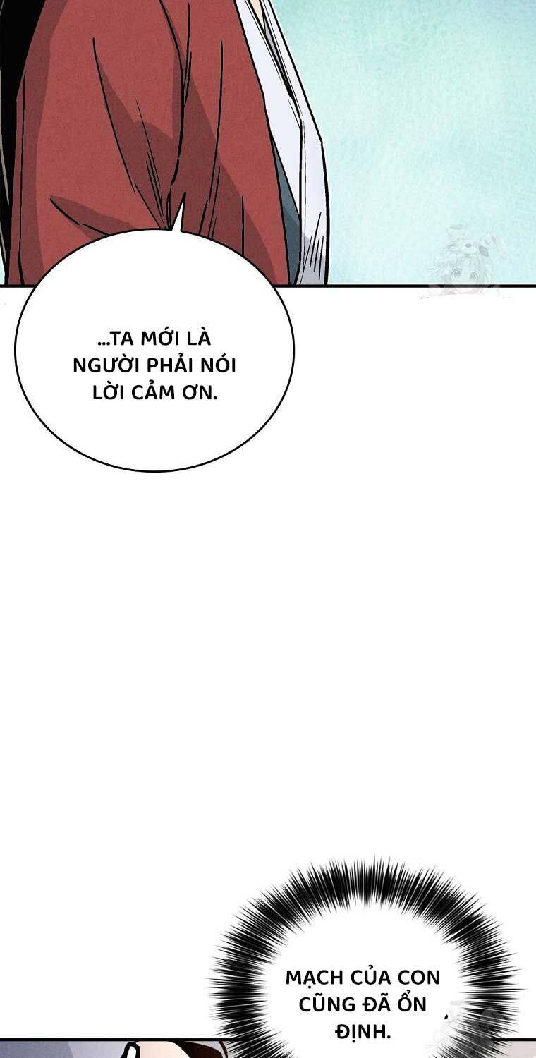 Trọng Sinh Thành Thần Y Thời Tam Quốc - Chapter 135 - Page 17