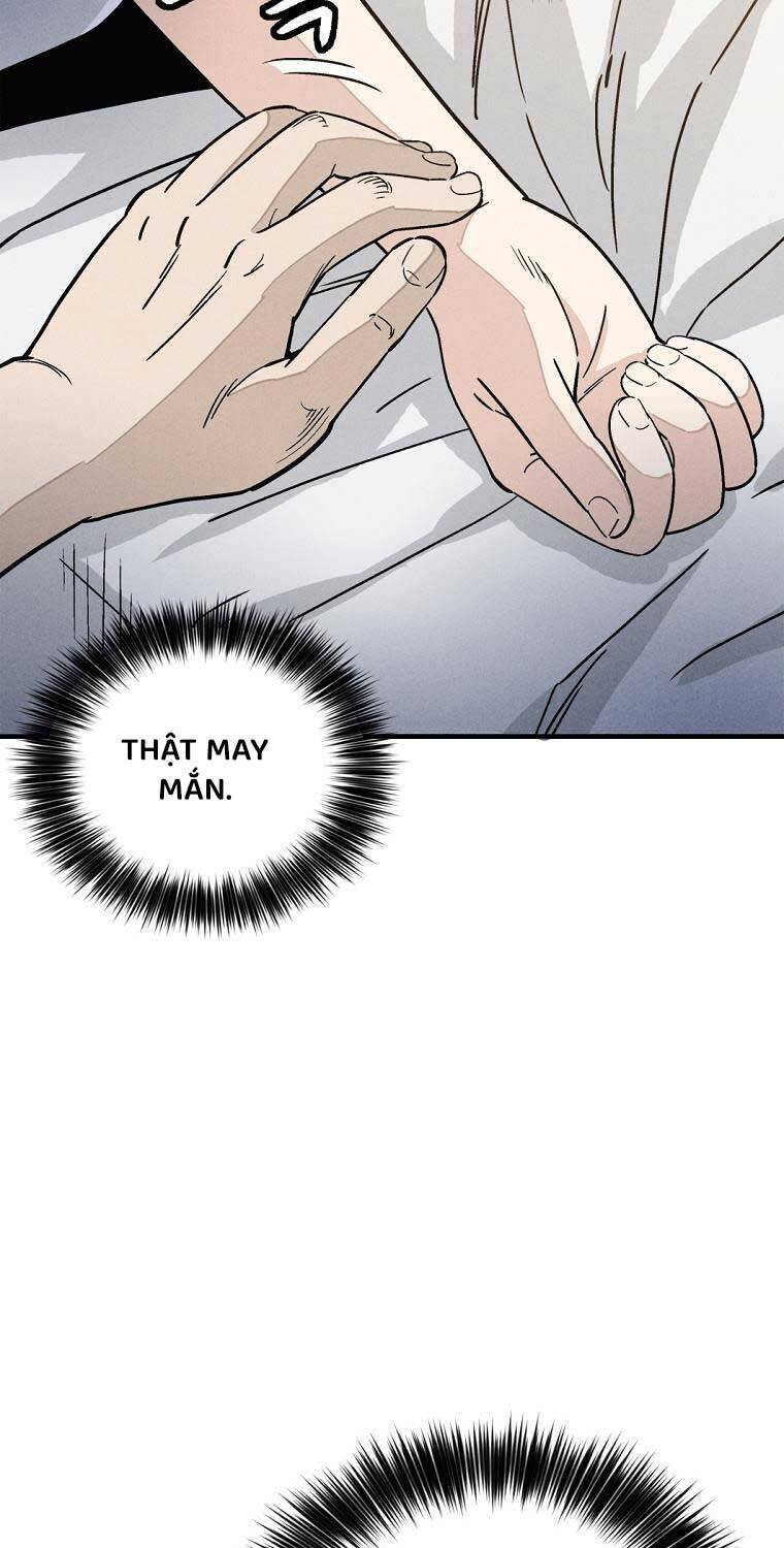 Trọng Sinh Thành Thần Y Thời Tam Quốc - Chapter 135 - Page 19