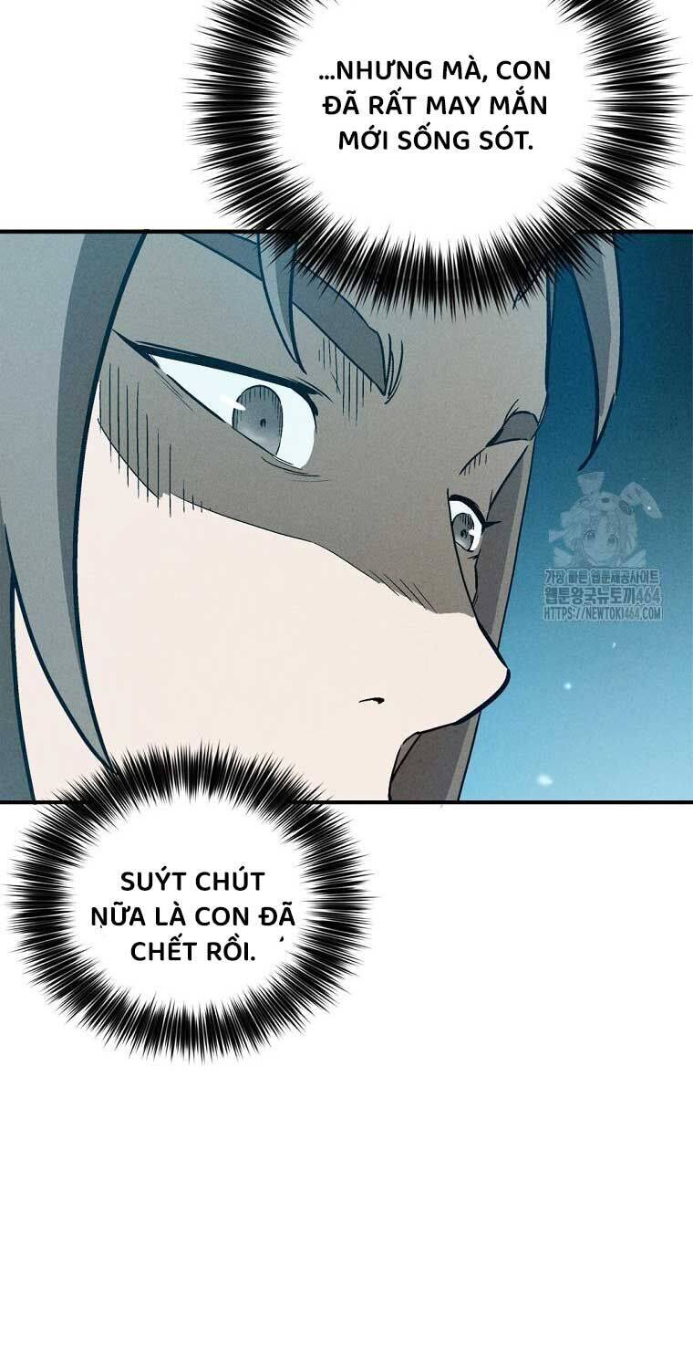Trọng Sinh Thành Thần Y Thời Tam Quốc - Chapter 135 - Page 20