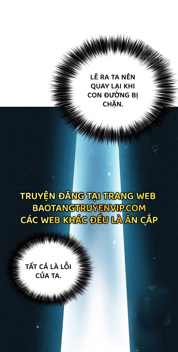 Trọng Sinh Thành Thần Y Thời Tam Quốc - Chapter 135 - Page 21