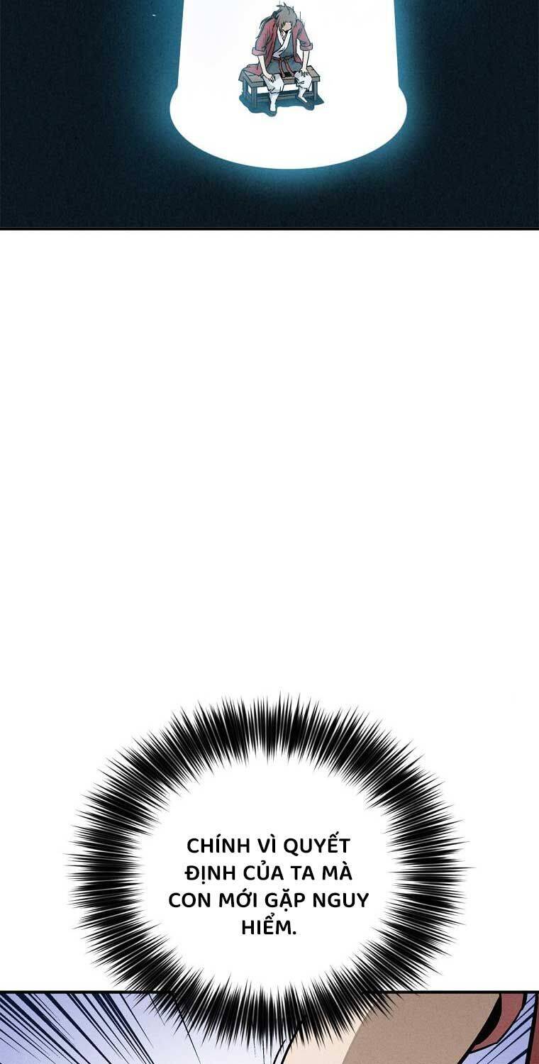 Trọng Sinh Thành Thần Y Thời Tam Quốc - Chapter 135 - Page 22