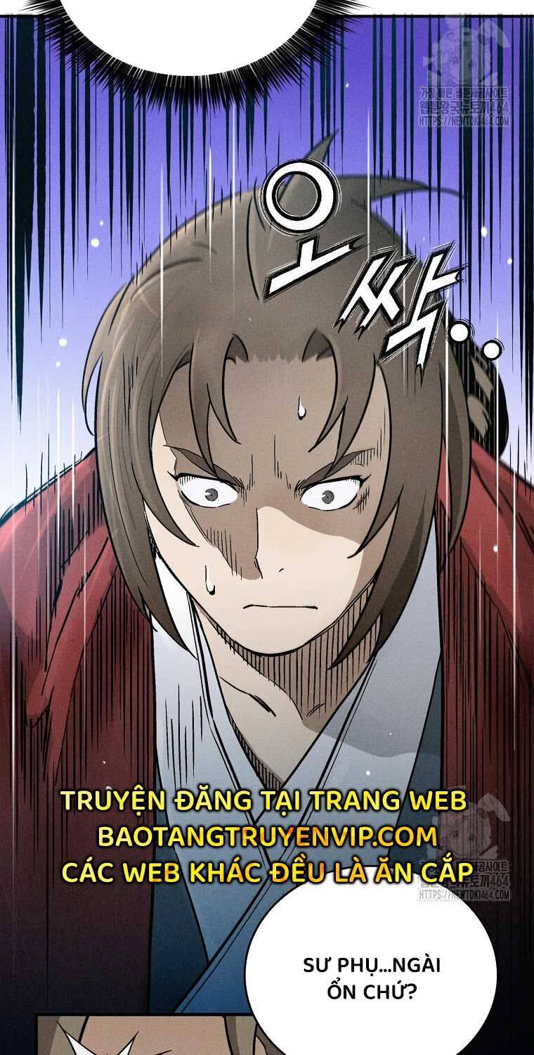 Trọng Sinh Thành Thần Y Thời Tam Quốc - Chapter 135 - Page 24