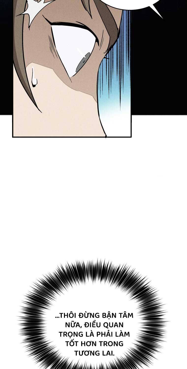 Trọng Sinh Thành Thần Y Thời Tam Quốc - Chapter 135 - Page 25