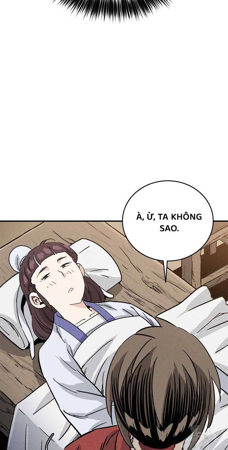 Trọng Sinh Thành Thần Y Thời Tam Quốc - Chapter 135 - Page 26