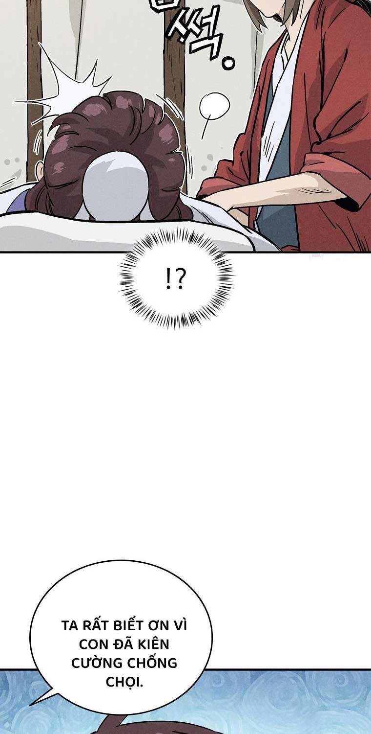 Trọng Sinh Thành Thần Y Thời Tam Quốc - Chapter 135 - Page 29