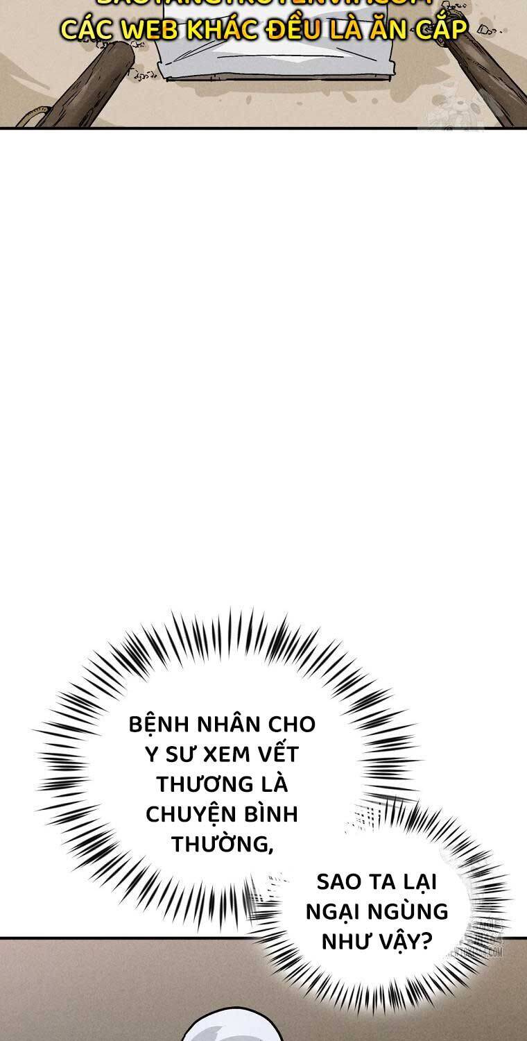 Trọng Sinh Thành Thần Y Thời Tam Quốc - Chapter 135 - Page 3