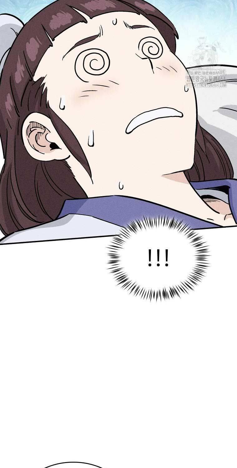 Trọng Sinh Thành Thần Y Thời Tam Quốc - Chapter 135 - Page 30