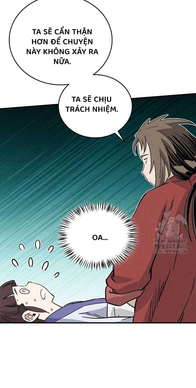 Trọng Sinh Thành Thần Y Thời Tam Quốc - Chapter 135 - Page 31