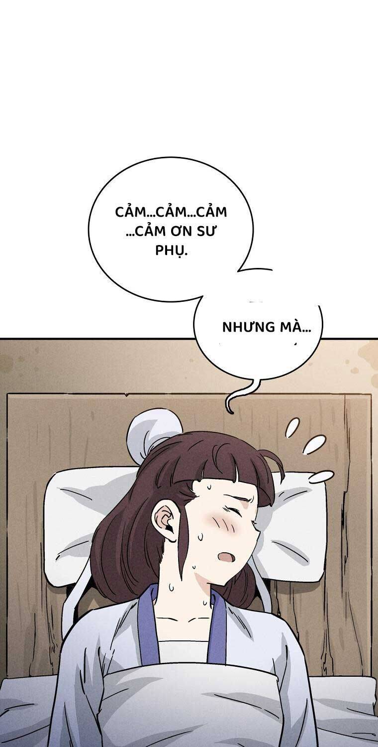 Trọng Sinh Thành Thần Y Thời Tam Quốc - Chapter 135 - Page 32