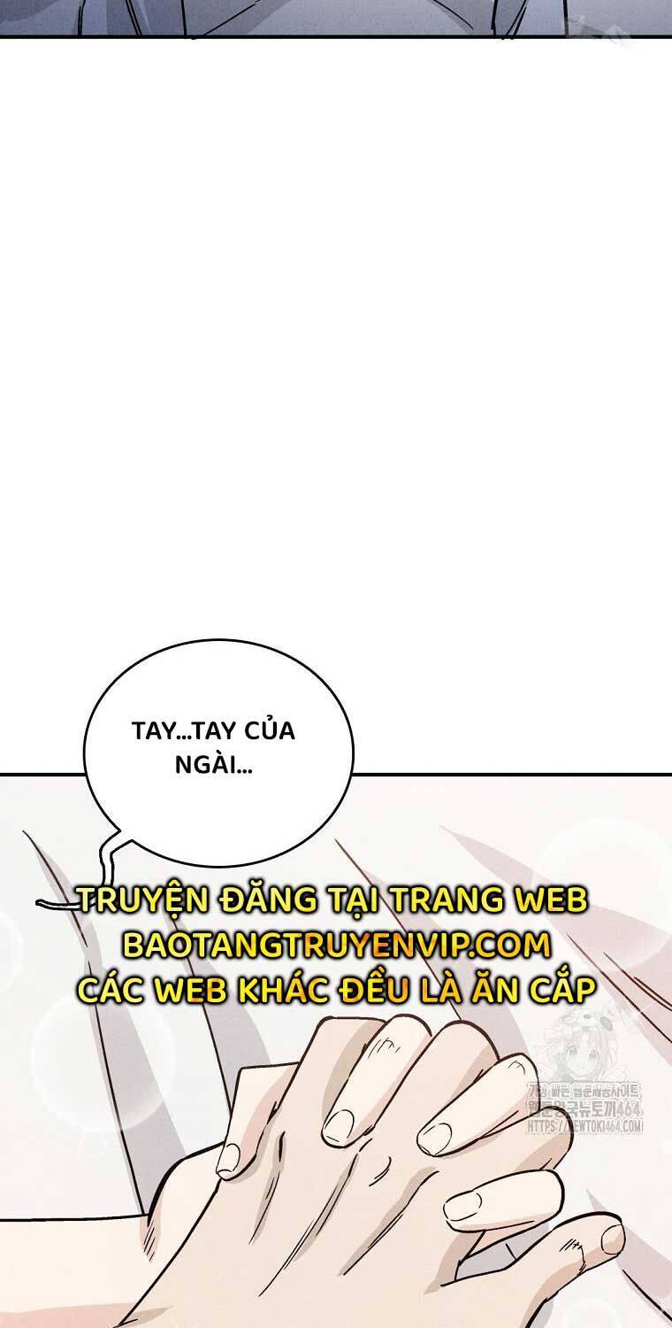 Trọng Sinh Thành Thần Y Thời Tam Quốc - Chapter 135 - Page 33