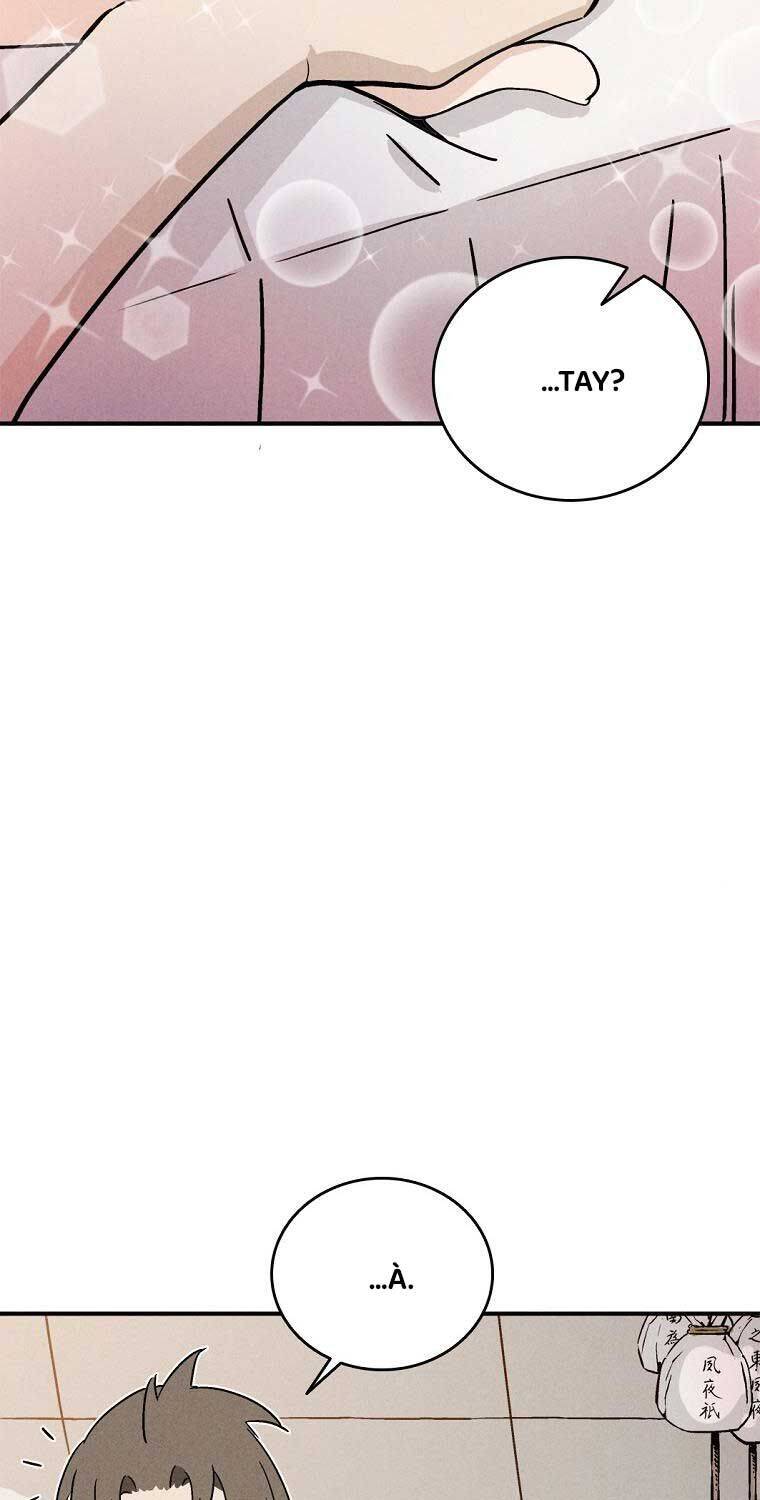 Trọng Sinh Thành Thần Y Thời Tam Quốc - Chapter 135 - Page 34