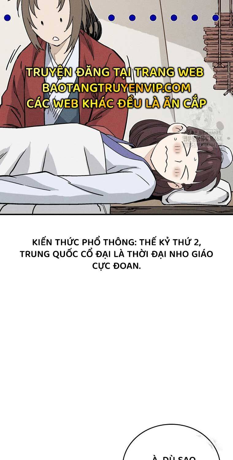 Trọng Sinh Thành Thần Y Thời Tam Quốc - Chapter 135 - Page 35