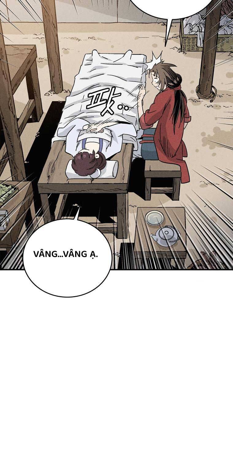 Trọng Sinh Thành Thần Y Thời Tam Quốc - Chapter 135 - Page 37