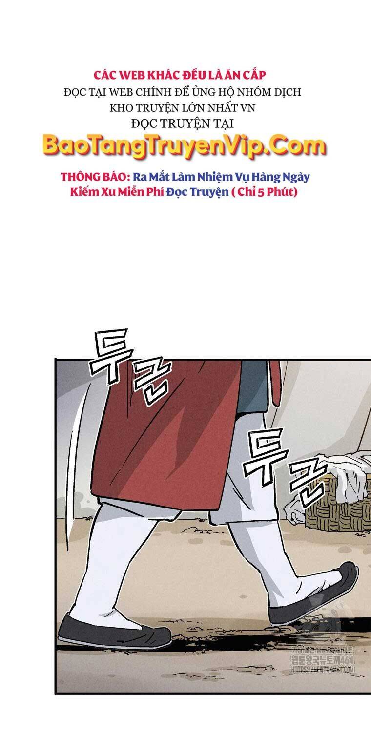 Trọng Sinh Thành Thần Y Thời Tam Quốc - Chapter 135 - Page 39