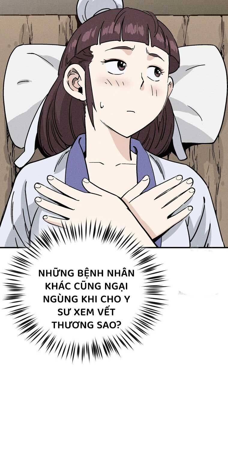 Trọng Sinh Thành Thần Y Thời Tam Quốc - Chapter 135 - Page 4