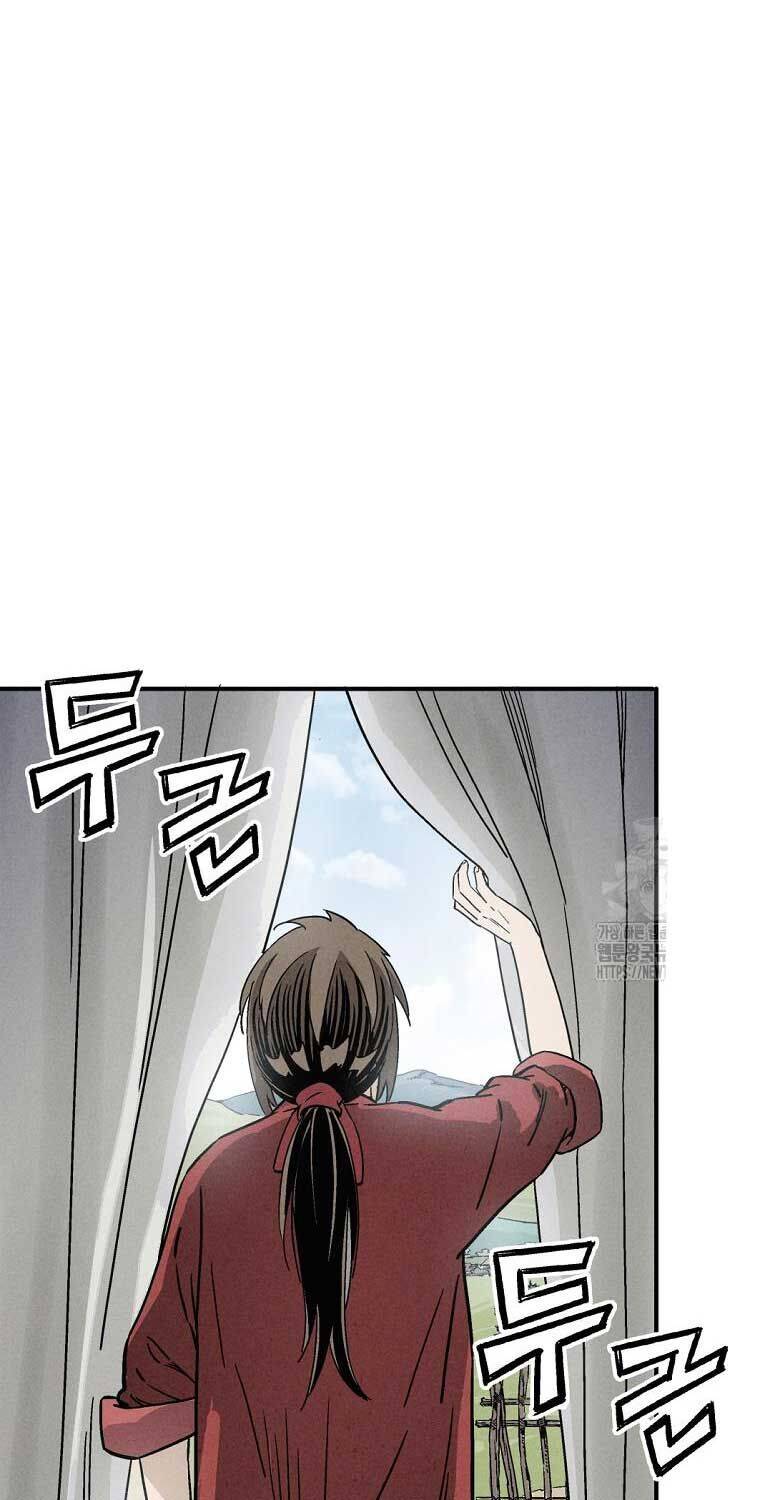 Trọng Sinh Thành Thần Y Thời Tam Quốc - Chapter 135 - Page 40