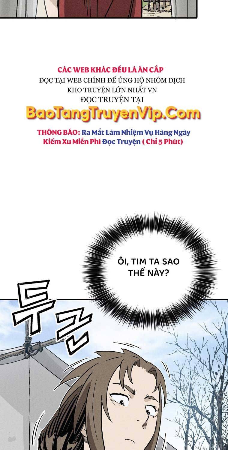 Trọng Sinh Thành Thần Y Thời Tam Quốc - Chapter 135 - Page 41