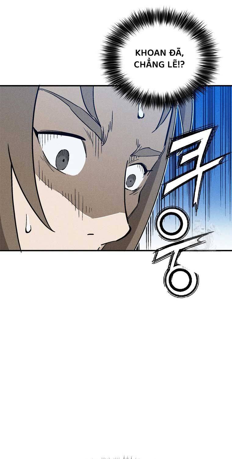 Trọng Sinh Thành Thần Y Thời Tam Quốc - Chapter 135 - Page 43