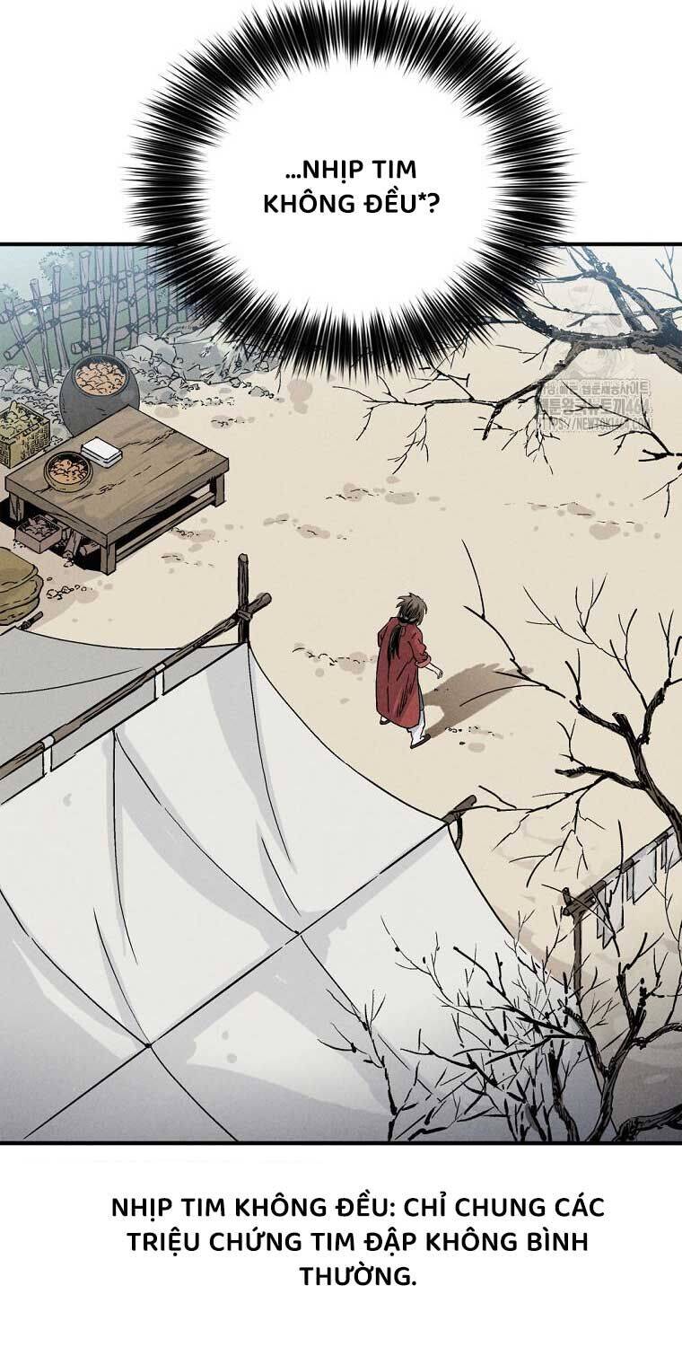 Trọng Sinh Thành Thần Y Thời Tam Quốc - Chapter 135 - Page 44