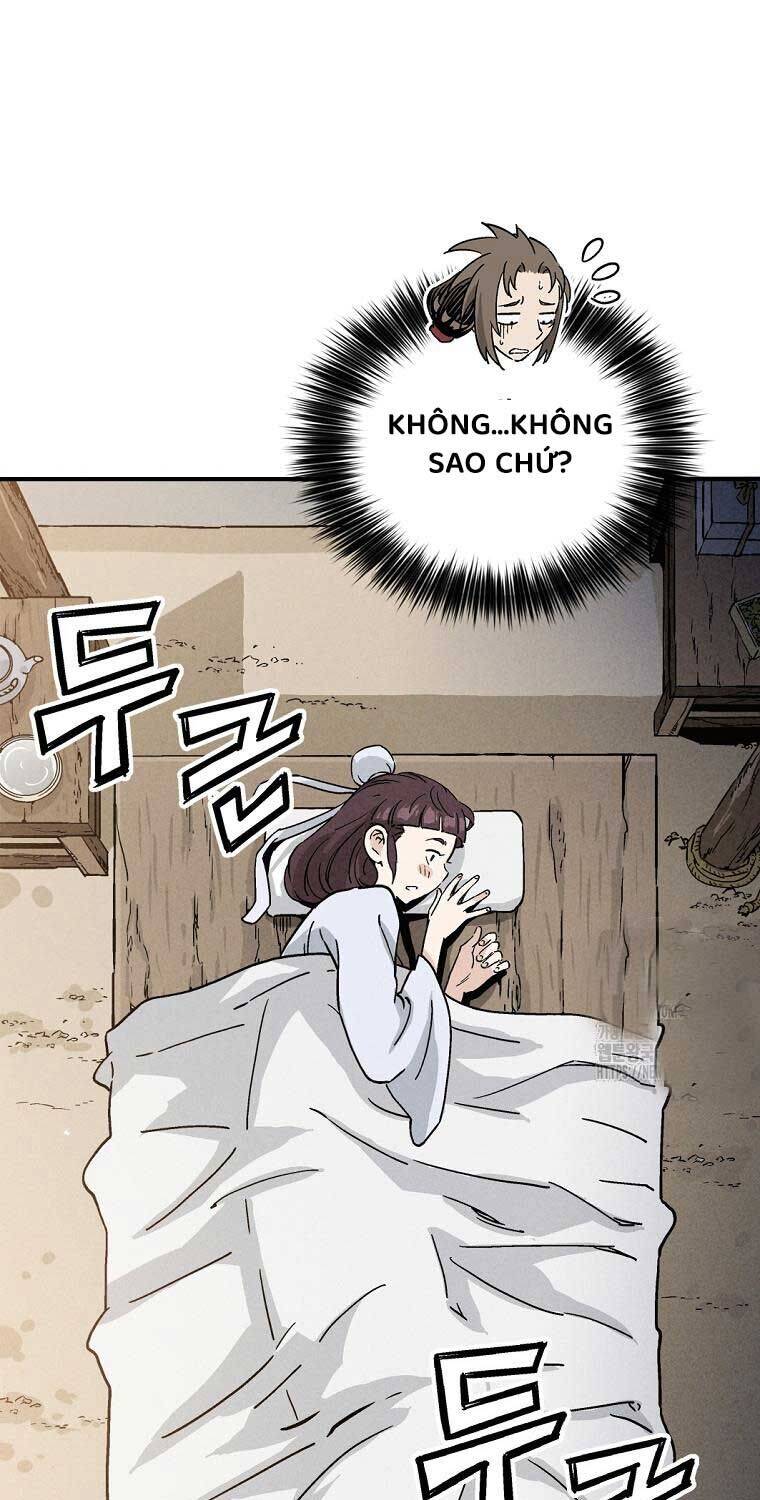 Trọng Sinh Thành Thần Y Thời Tam Quốc - Chapter 135 - Page 46