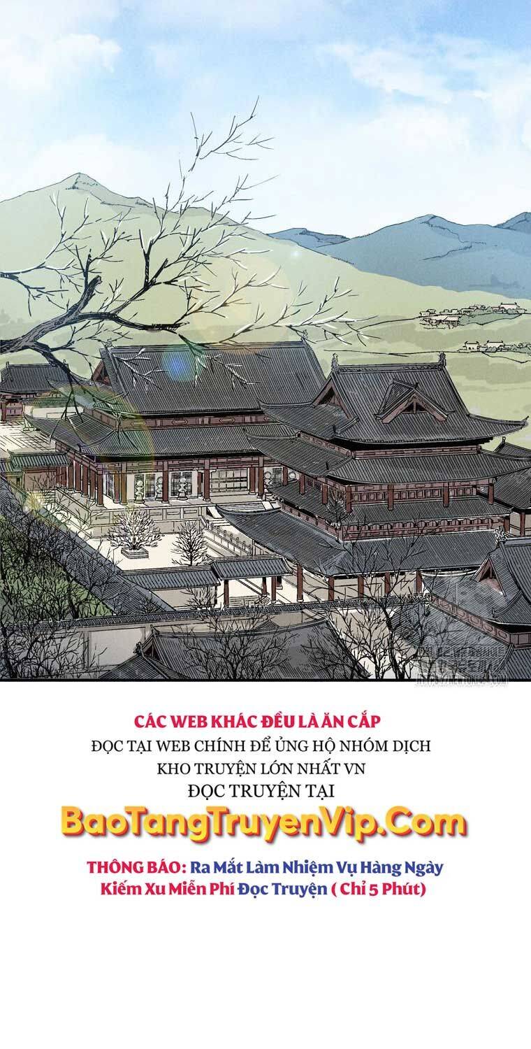 Trọng Sinh Thành Thần Y Thời Tam Quốc - Chapter 135 - Page 49