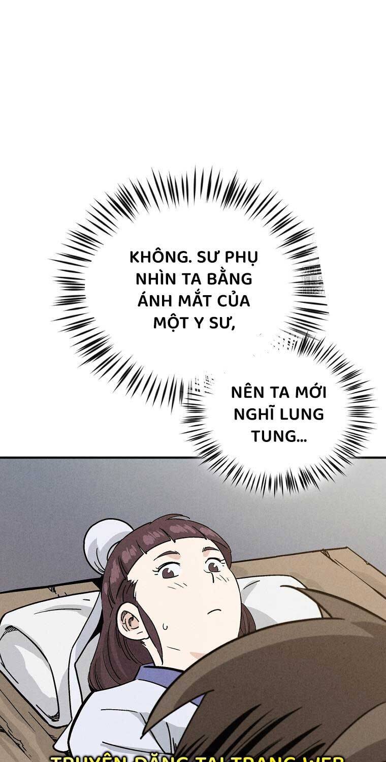 Trọng Sinh Thành Thần Y Thời Tam Quốc - Chapter 135 - Page 5