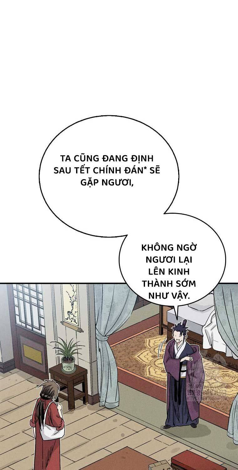 Trọng Sinh Thành Thần Y Thời Tam Quốc - Chapter 135 - Page 51