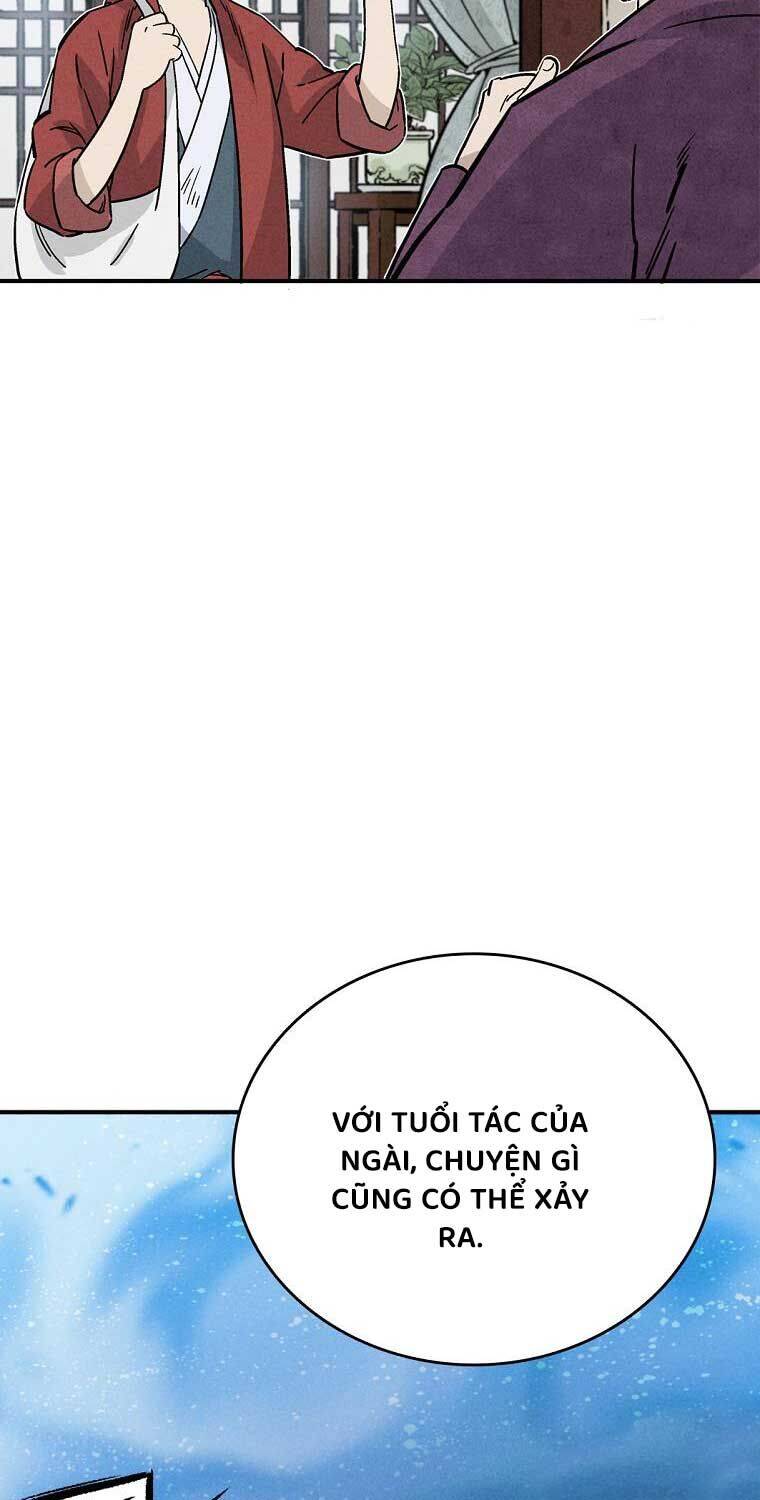 Trọng Sinh Thành Thần Y Thời Tam Quốc - Chapter 135 - Page 53