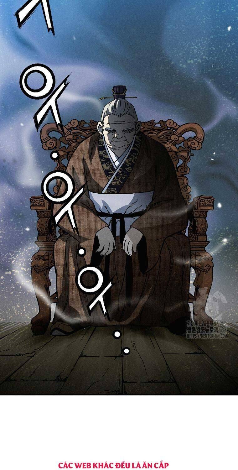 Trọng Sinh Thành Thần Y Thời Tam Quốc - Chapter 135 - Page 55