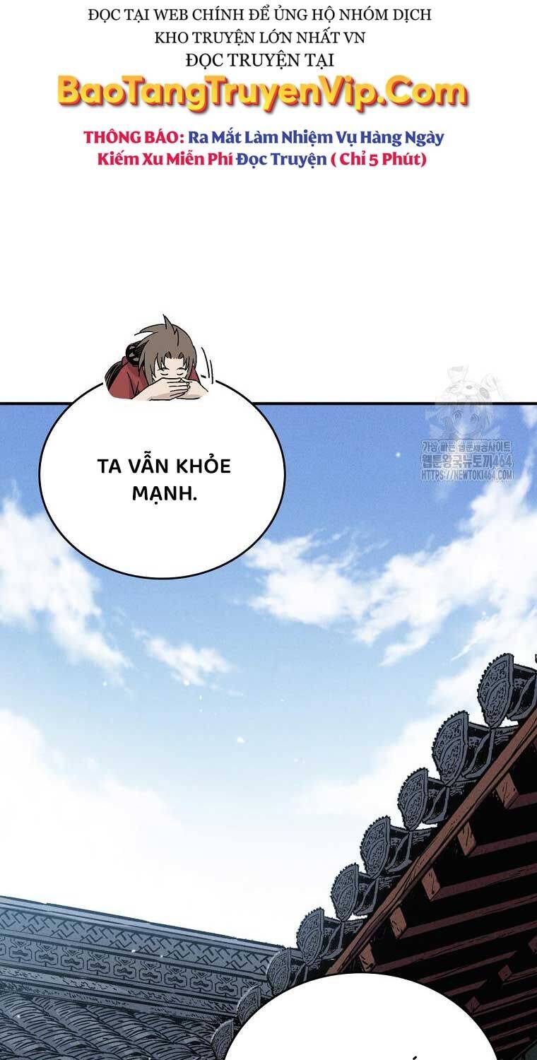 Trọng Sinh Thành Thần Y Thời Tam Quốc - Chapter 135 - Page 56
